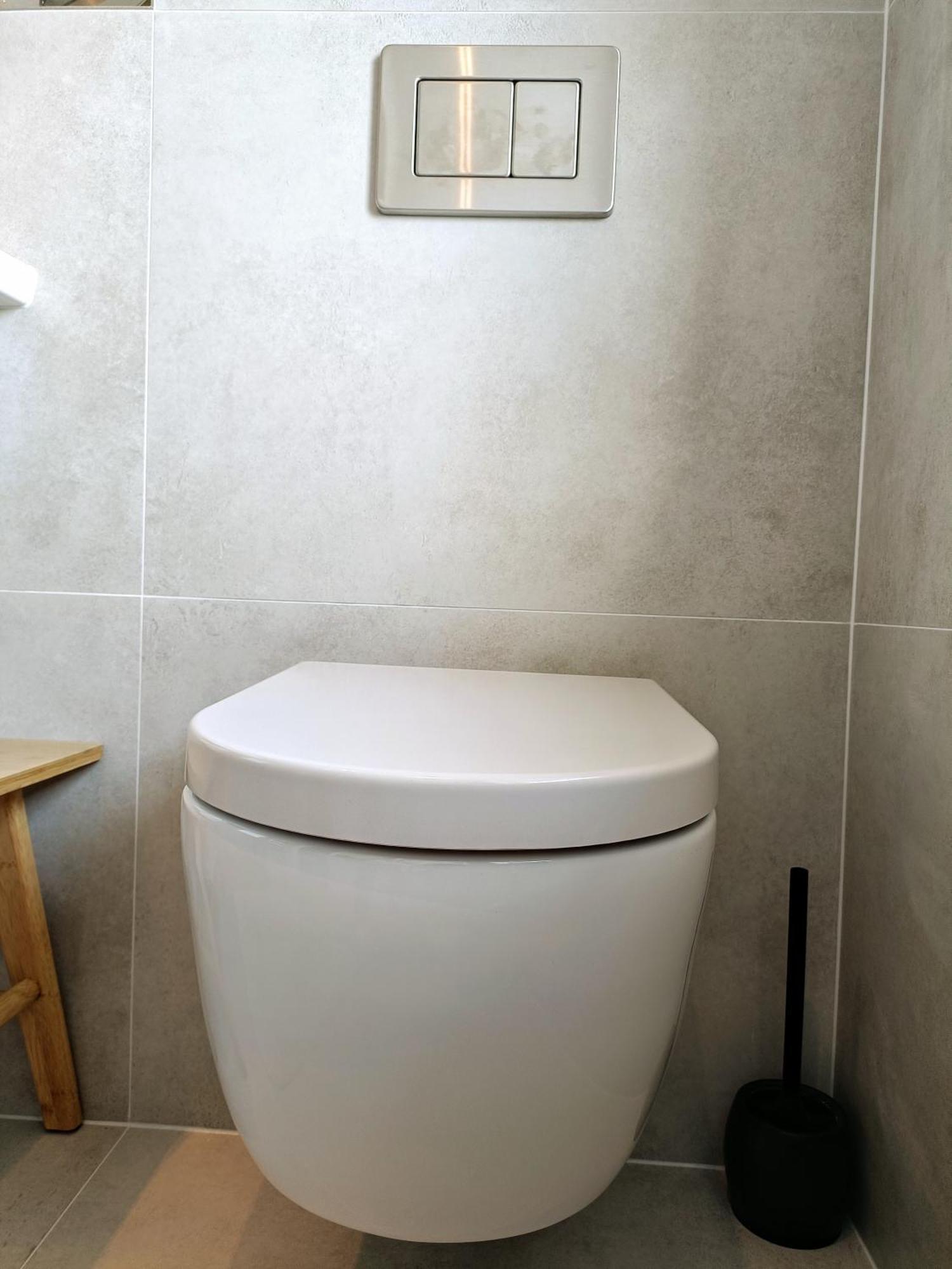 Appartement Zuid 5 ザントフォールト エクステリア 写真